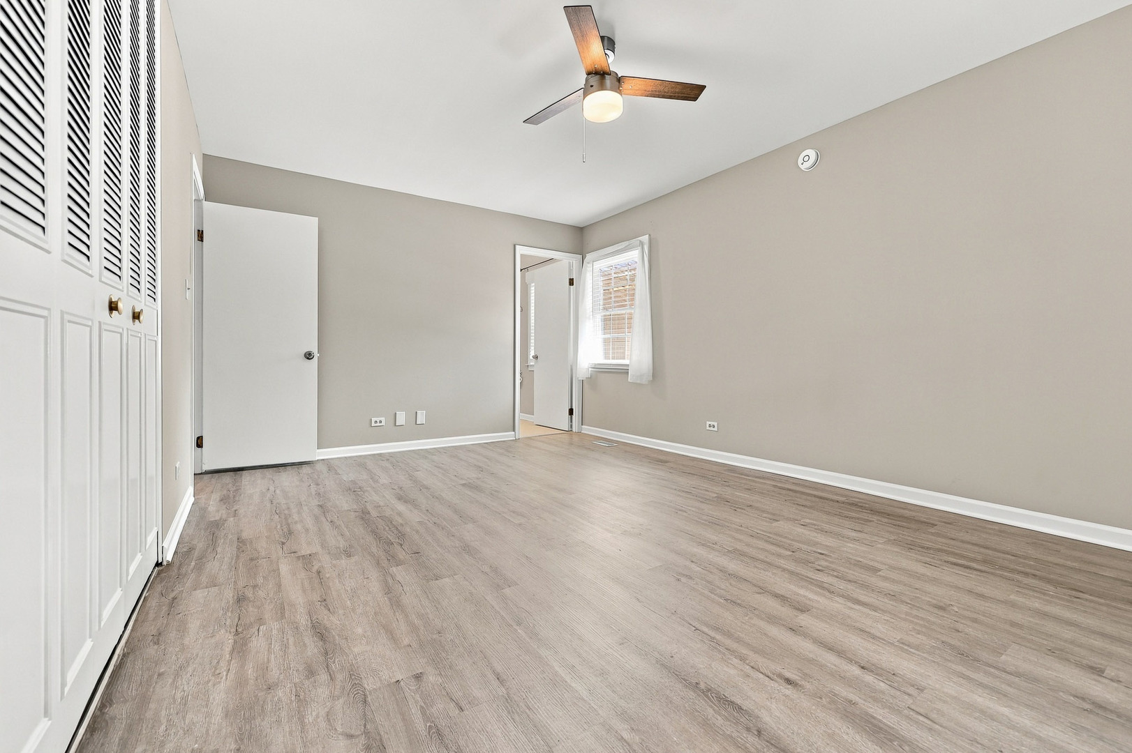101 Emerson Drive Property Photo 21