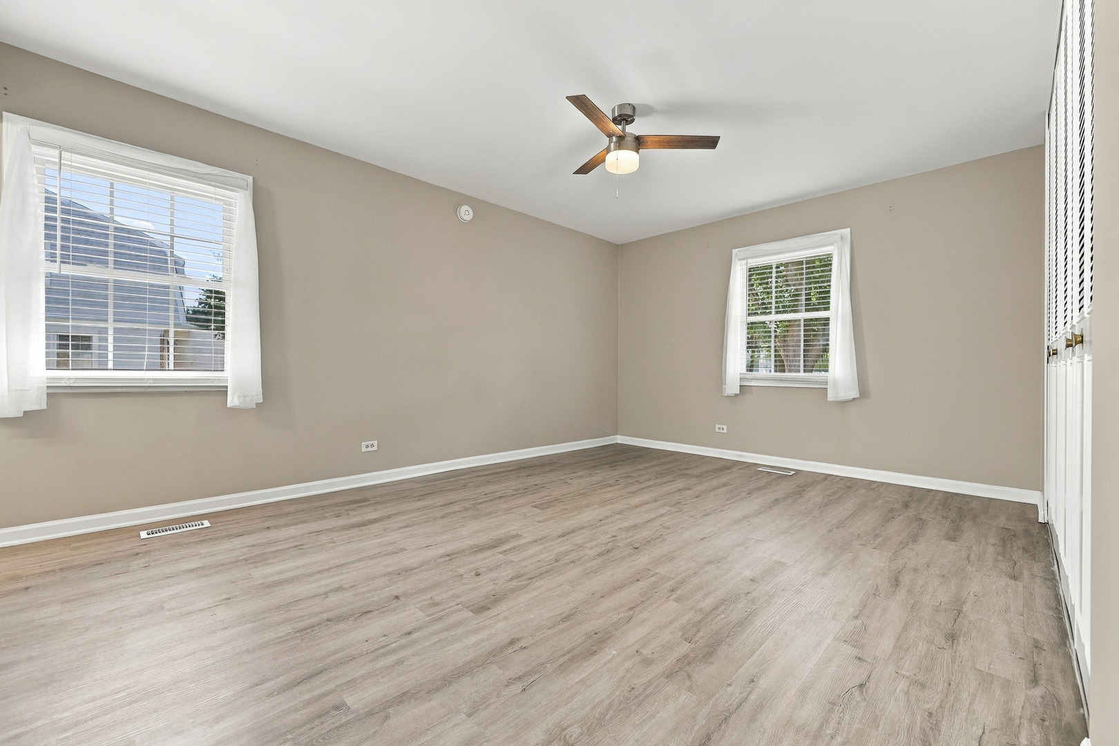 101 Emerson Drive Property Photo 22