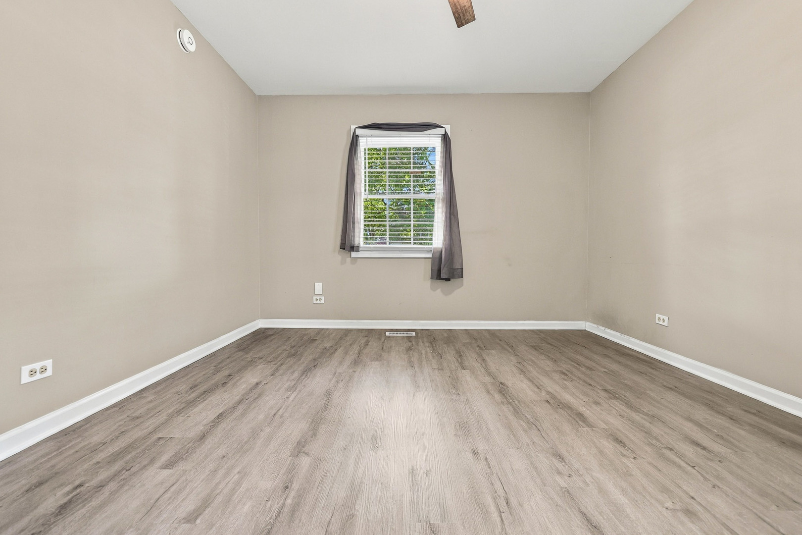 101 Emerson Drive Property Photo 23