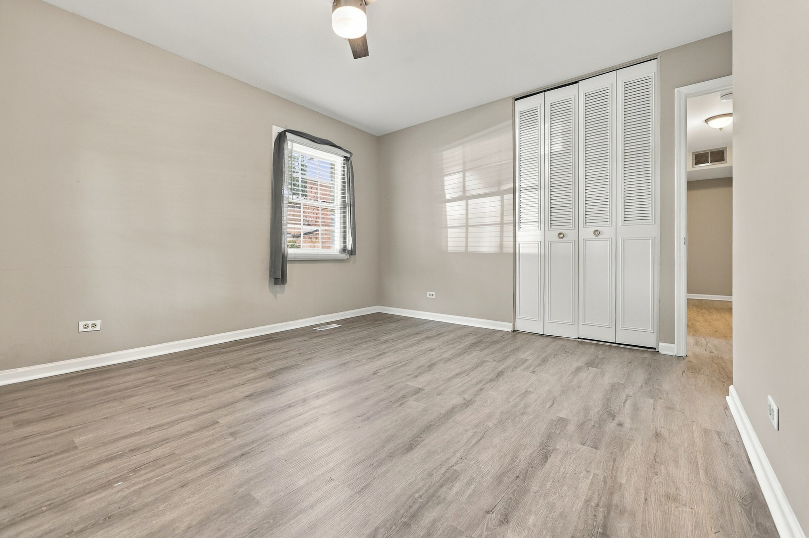 101 Emerson Drive Property Photo 24