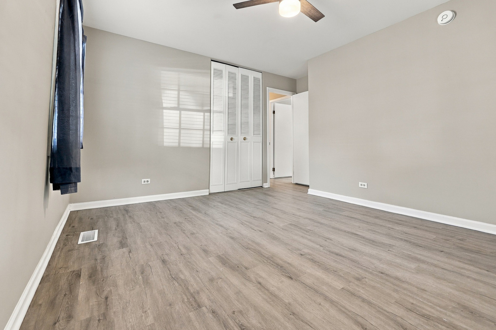 101 Emerson Drive Property Photo 25