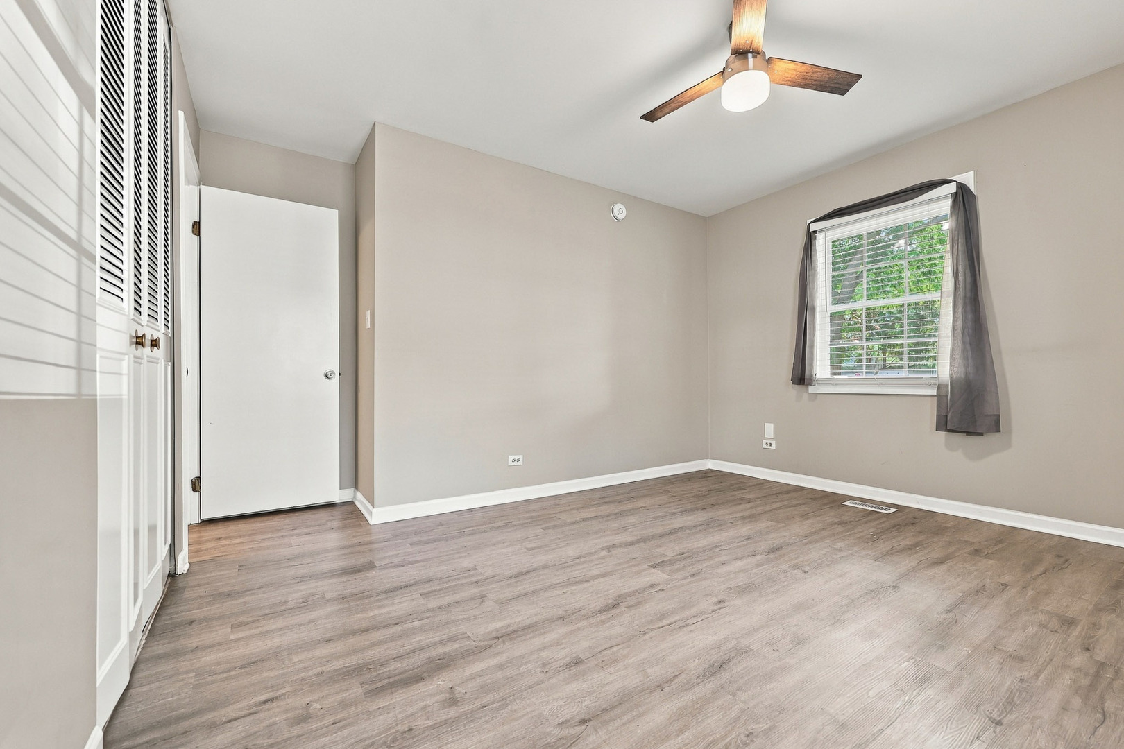 101 Emerson Drive Property Photo 26