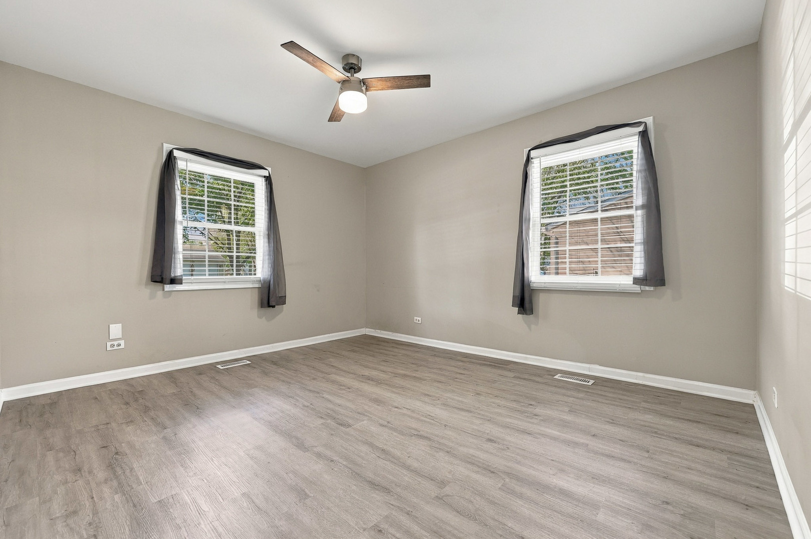 101 Emerson Drive Property Photo 27