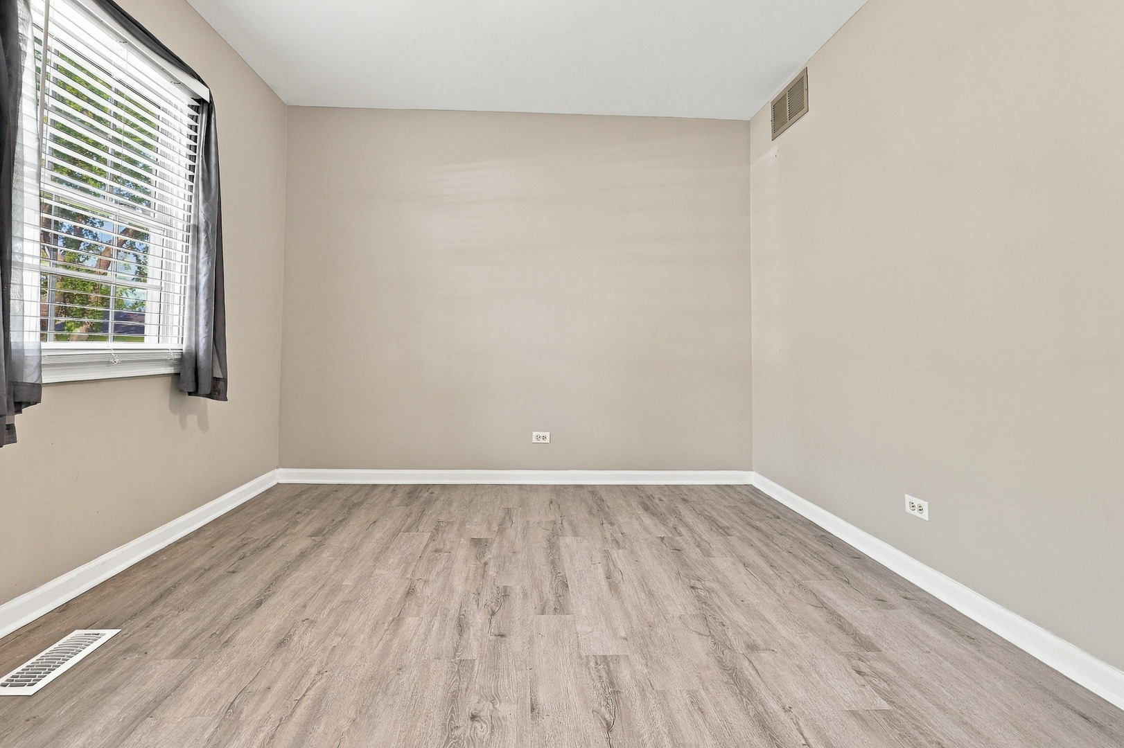 101 Emerson Drive Property Photo 28
