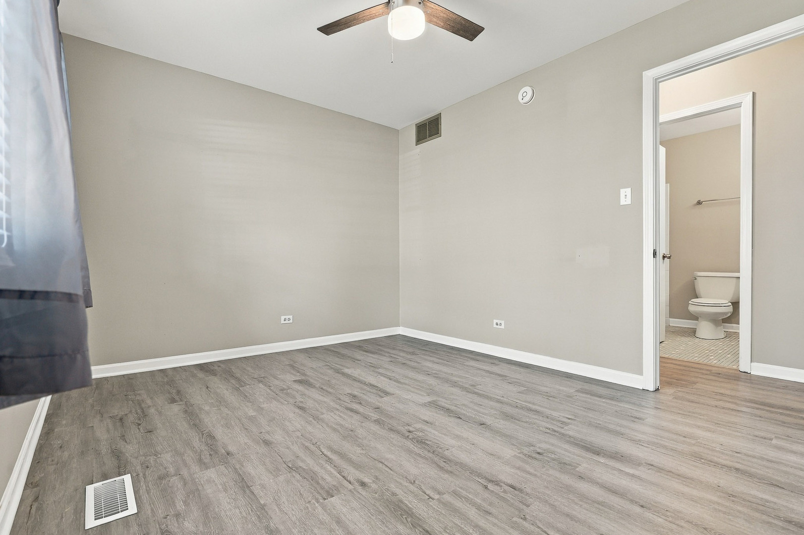 101 Emerson Drive Property Photo 29