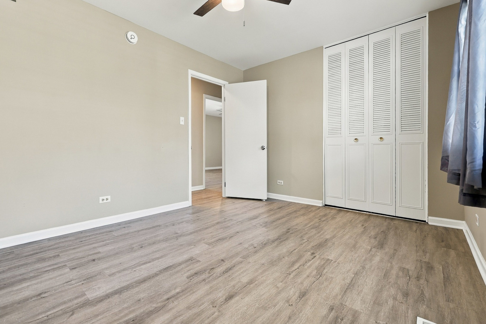 101 Emerson Drive Property Photo 30