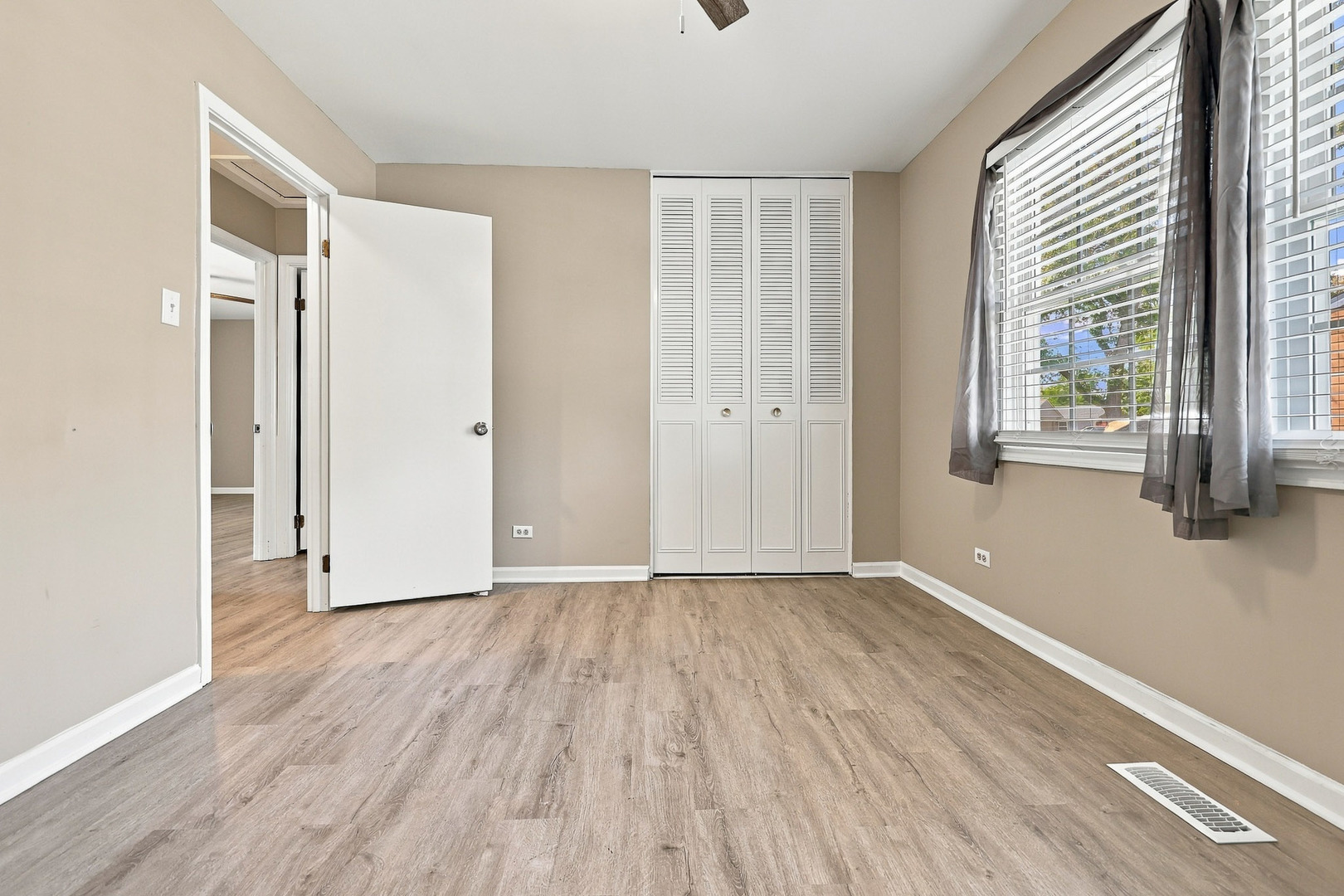 101 Emerson Drive Property Photo 31