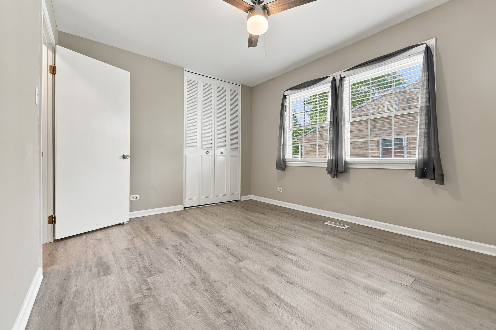 101 Emerson Drive Property Photo 32