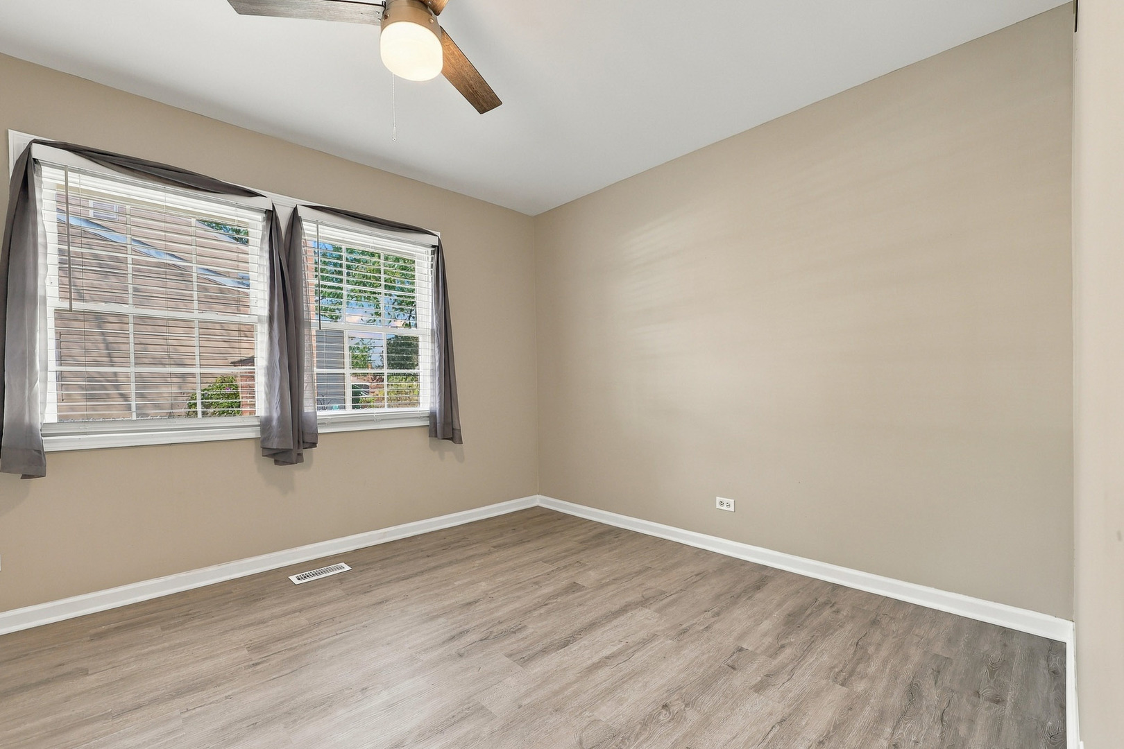 101 Emerson Drive Property Photo 33