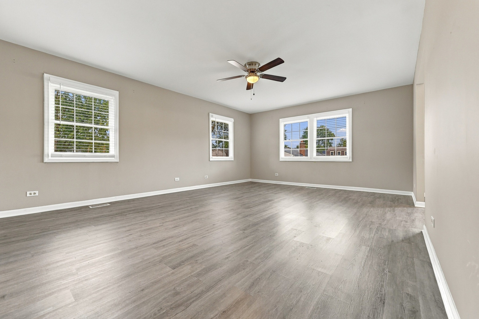 101 Emerson Drive Property Photo 34