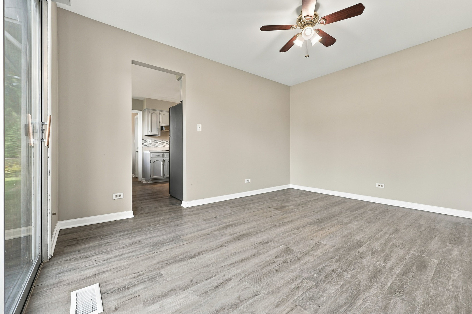 101 Emerson Drive Property Photo 35