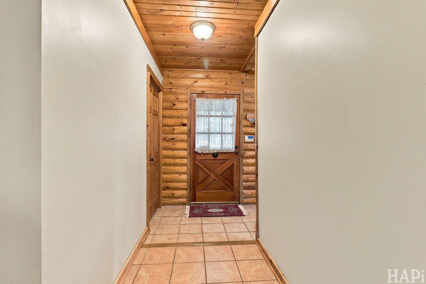707 Quinn Road Property Photo 5