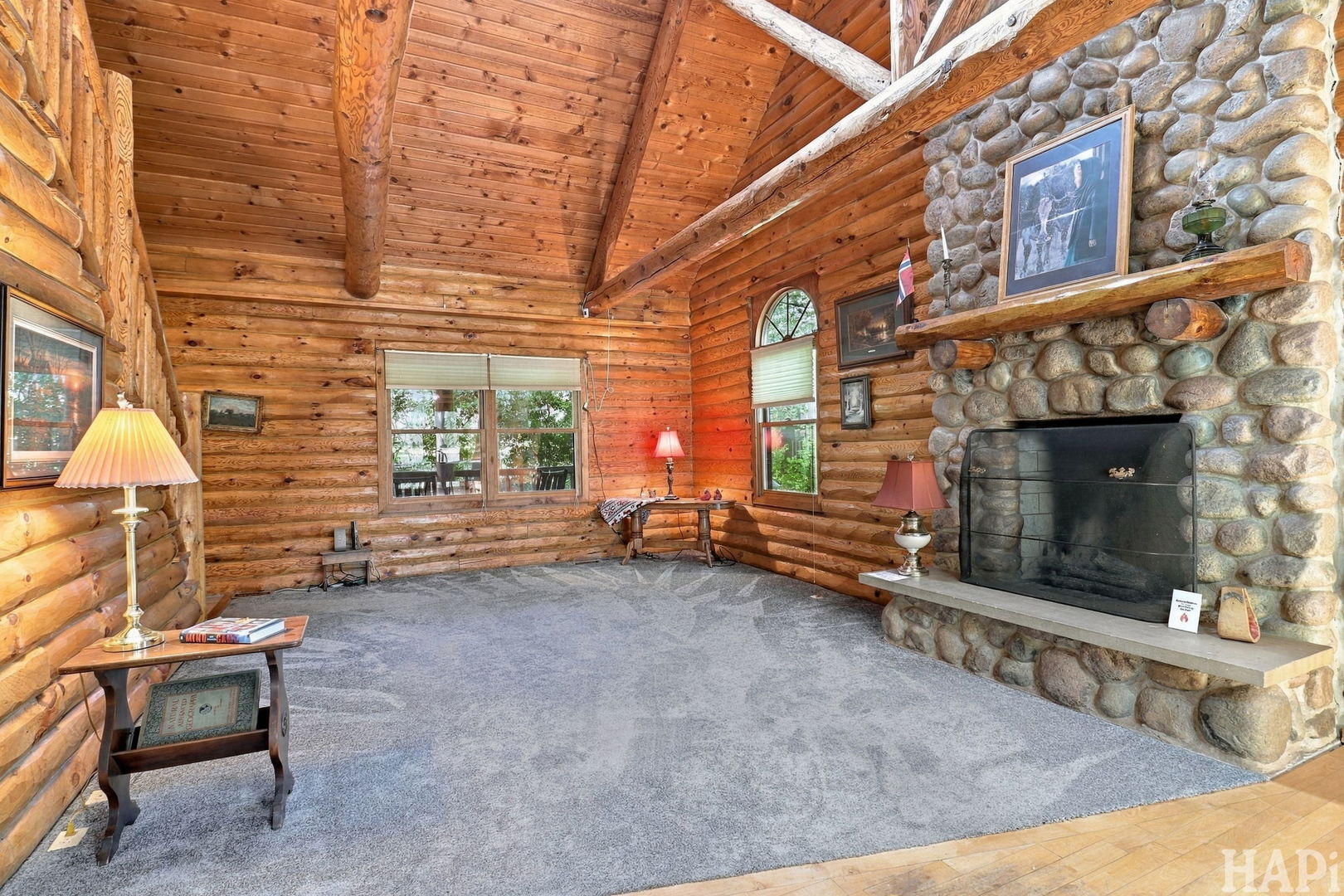 707 Quinn Road Property Photo 10