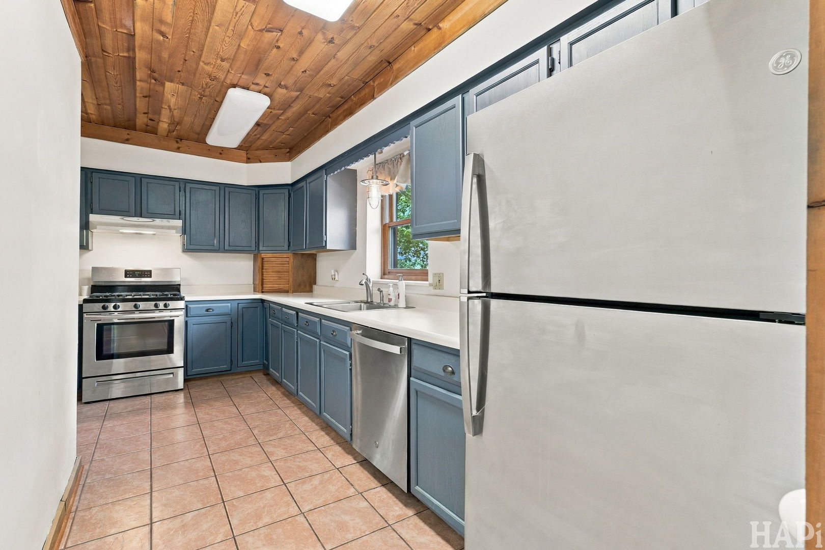 707 Quinn Road Property Photo 12