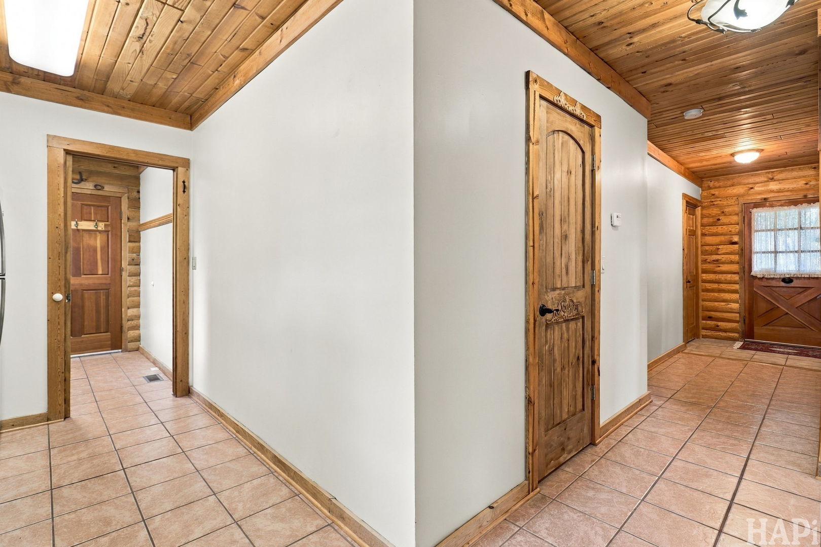 707 Quinn Road Property Photo 13