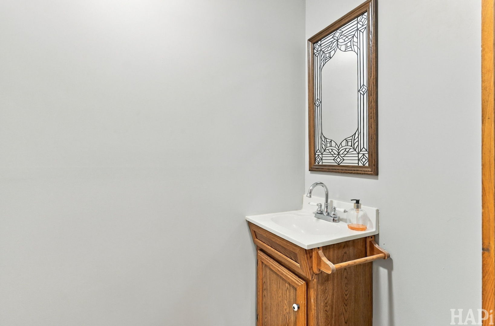 707 Quinn Road Property Photo 15