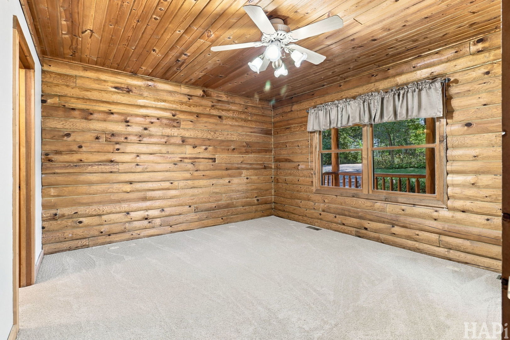 707 Quinn Road Property Photo 16