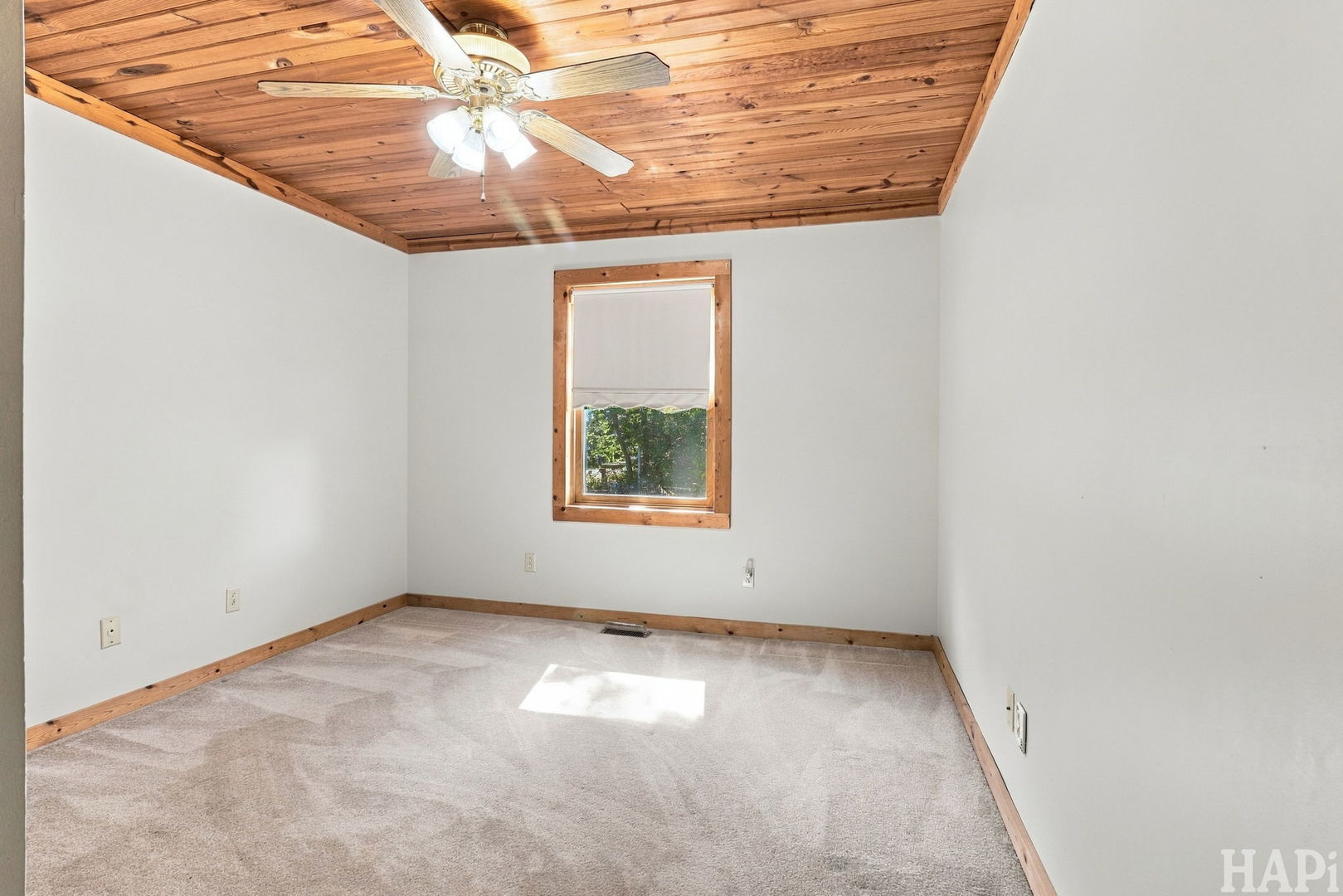 707 Quinn Road Property Photo 21