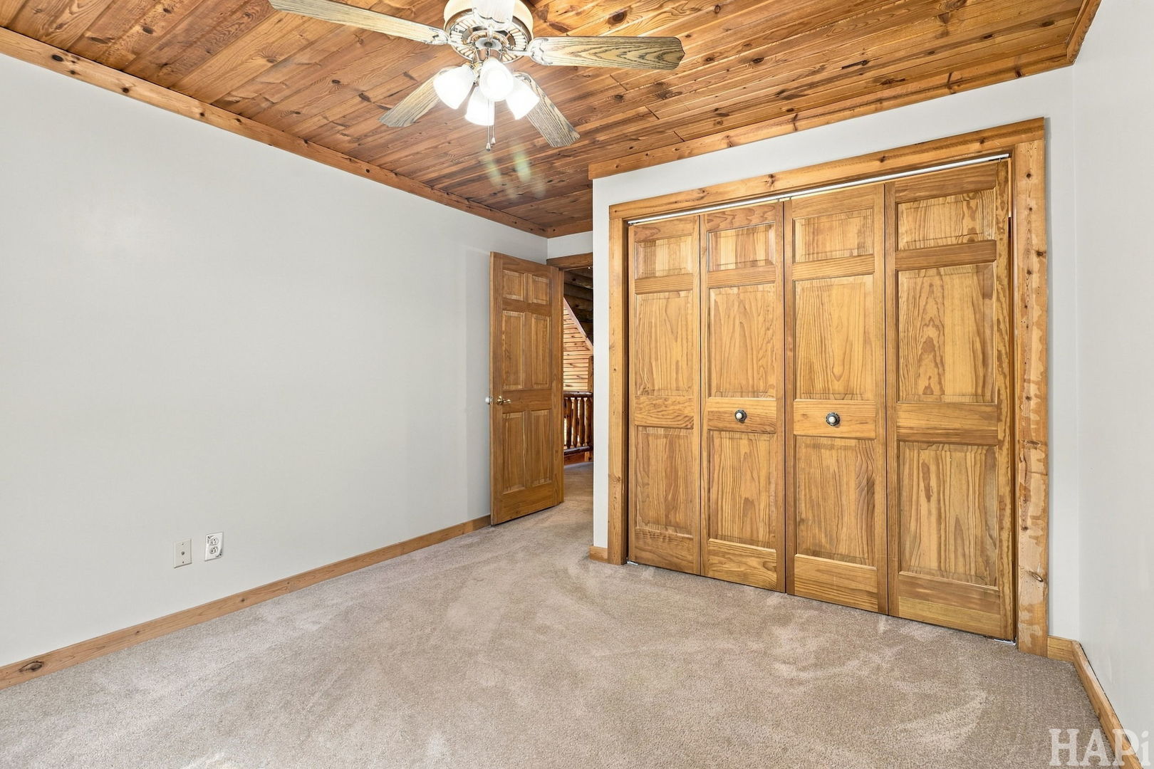 707 Quinn Road Property Photo 22