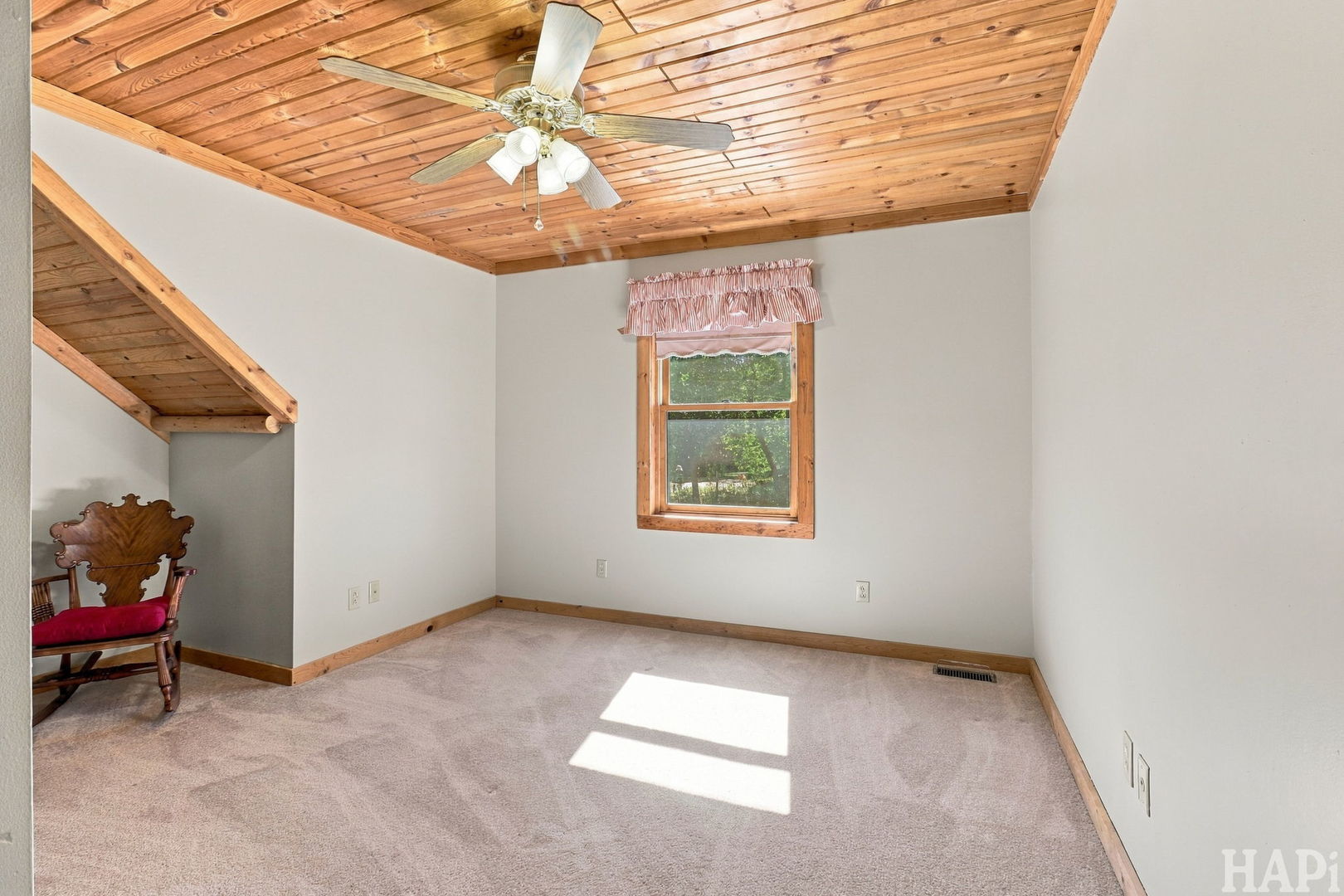 707 Quinn Road Property Photo 23