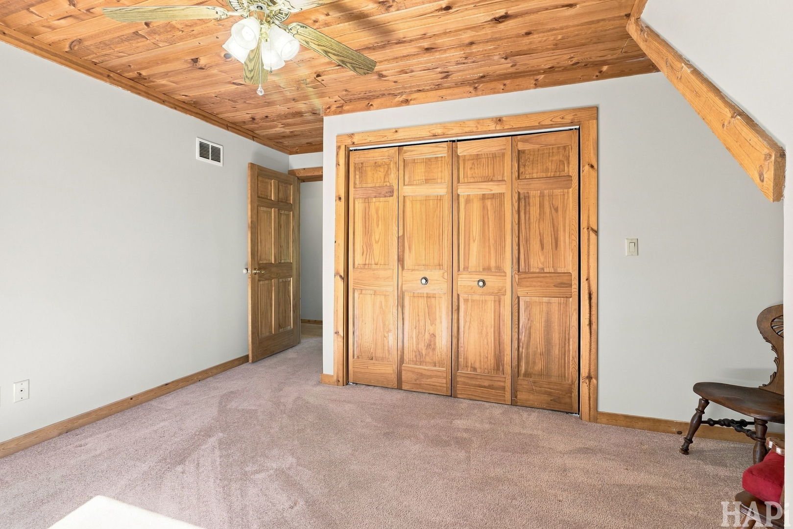 707 Quinn Road Property Photo 24