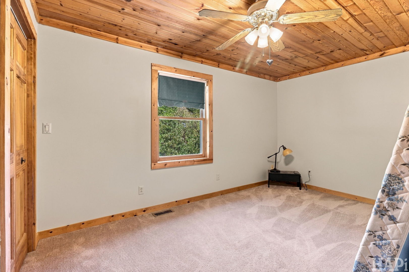 707 Quinn Road Property Photo 25