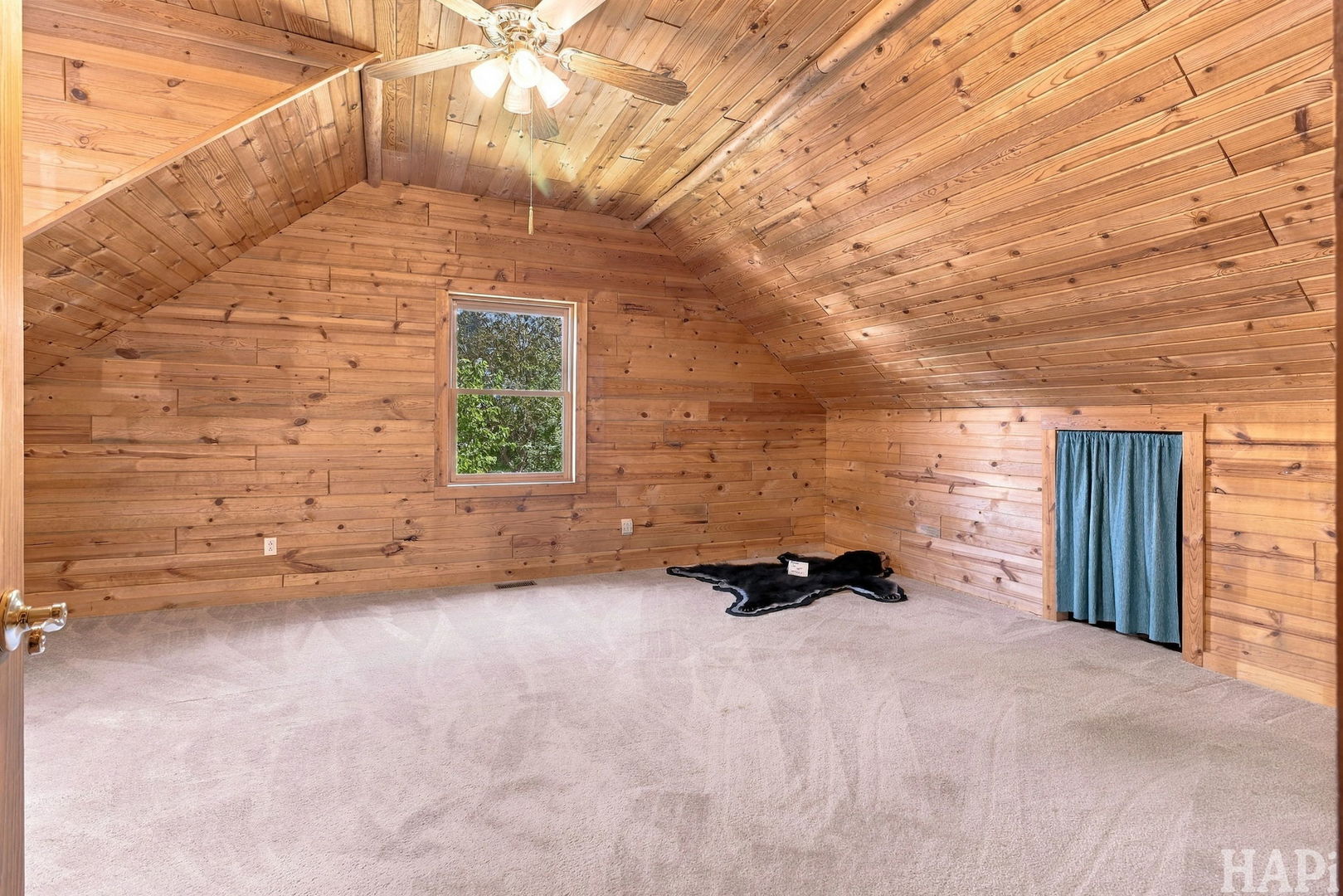 707 Quinn Road Property Photo 27
