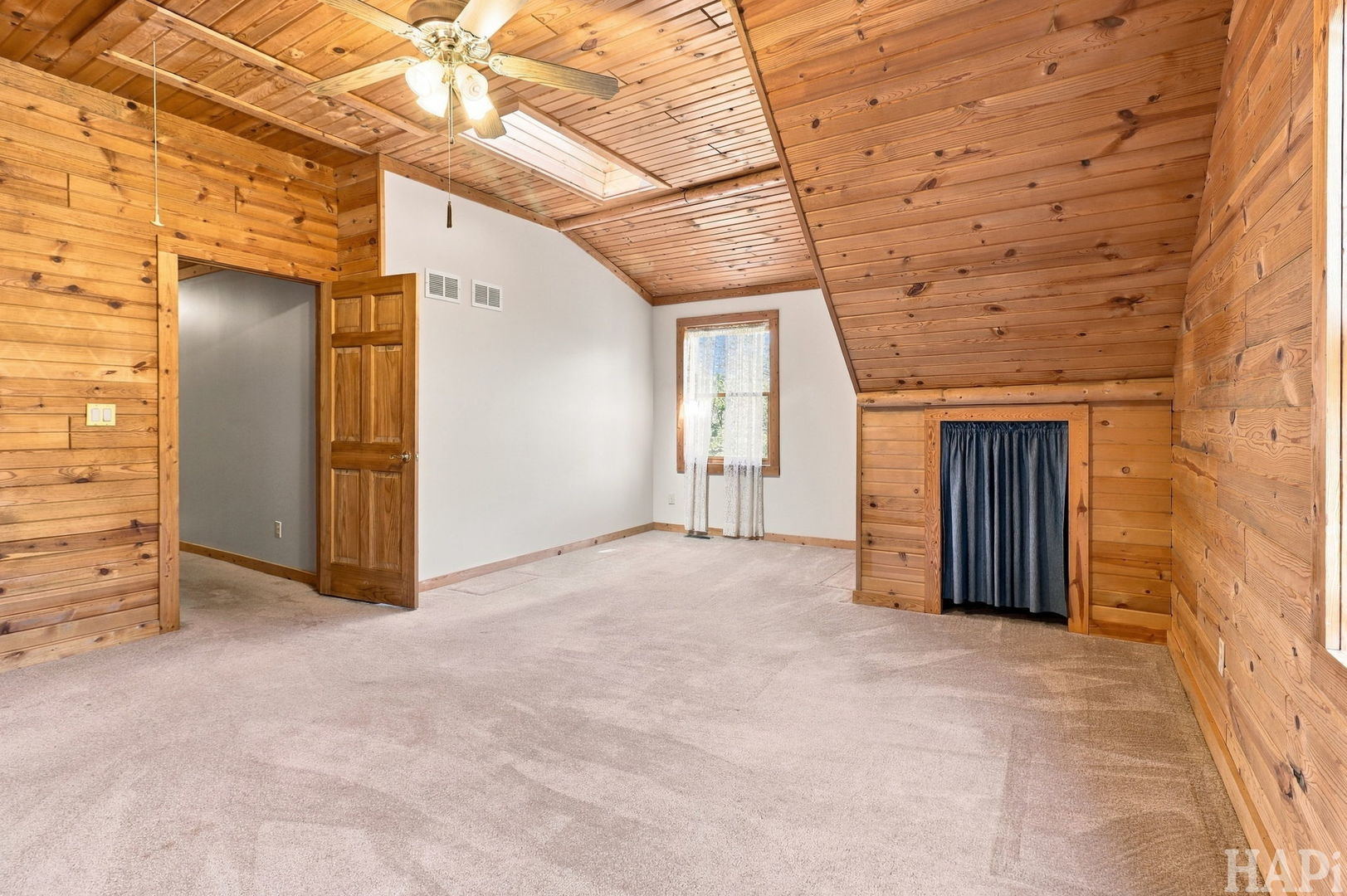 707 Quinn Road Property Photo 28