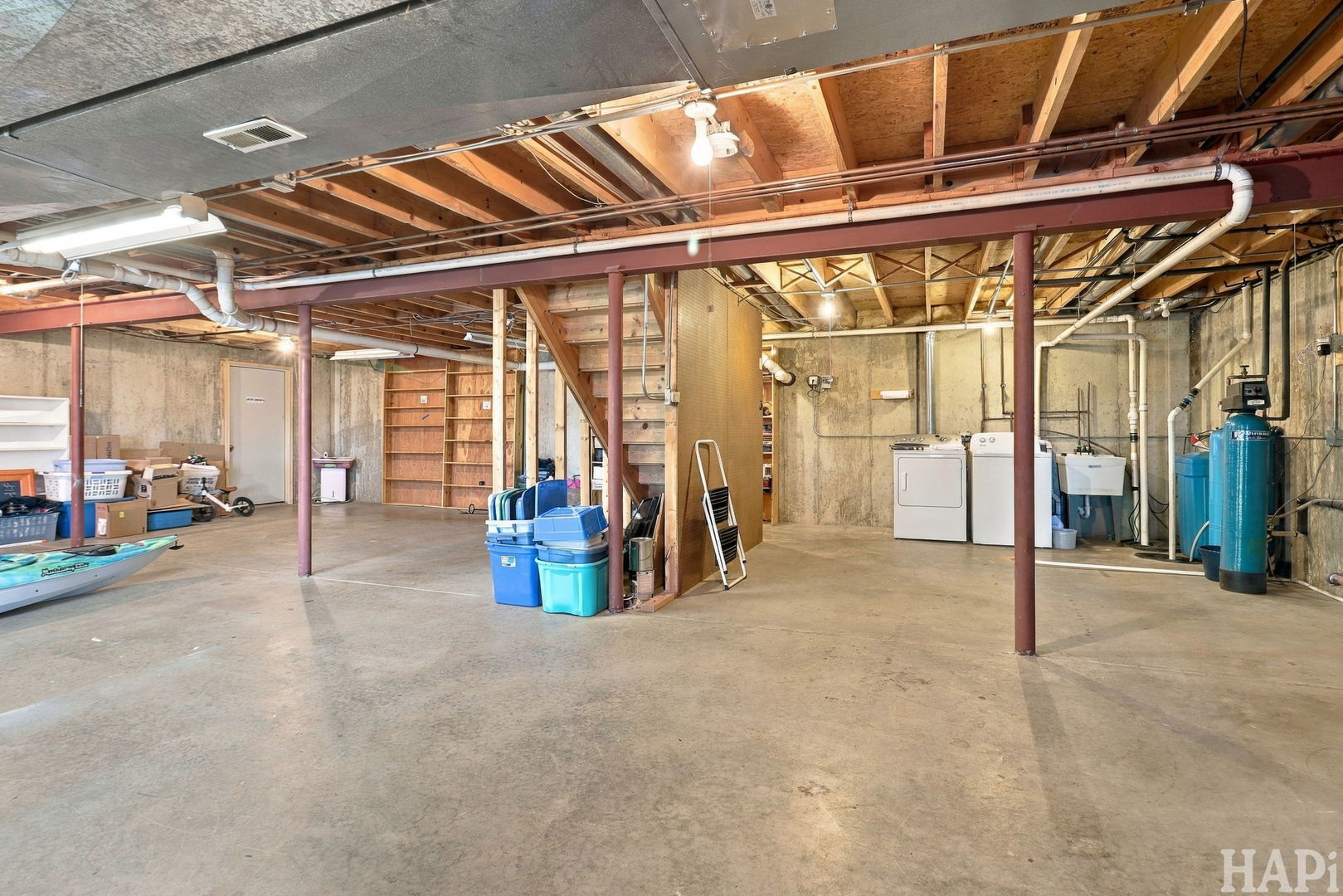 707 Quinn Road Property Photo 33