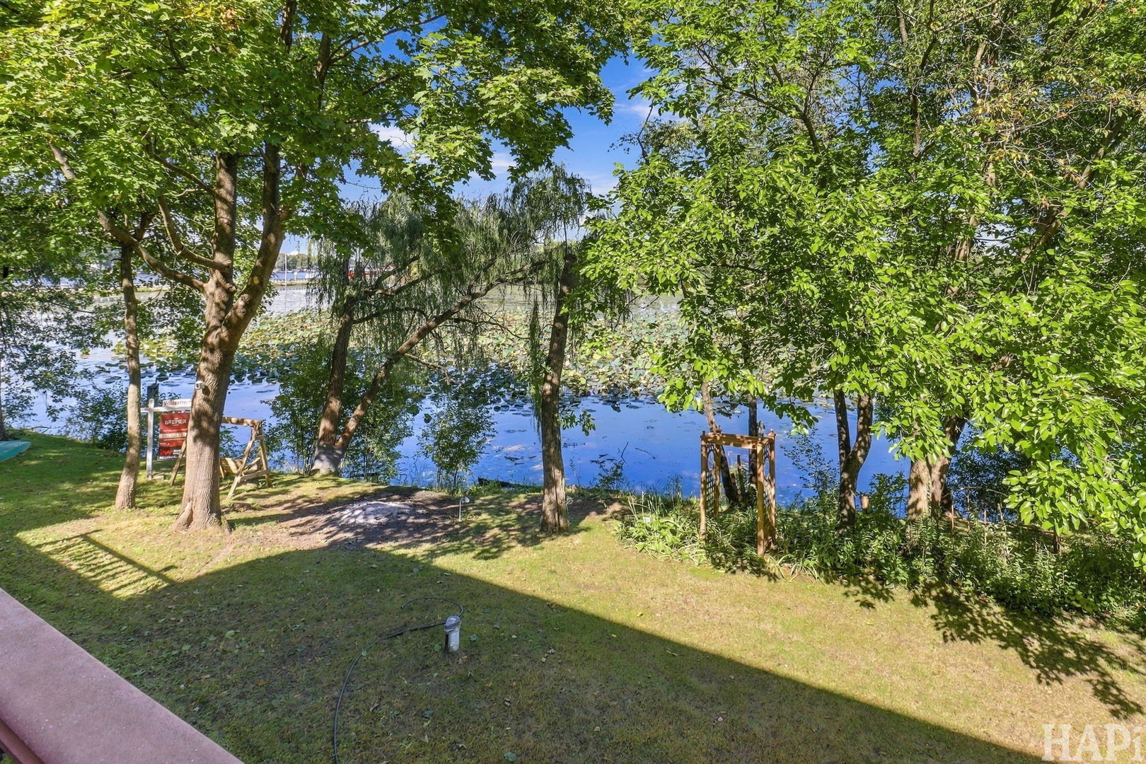 707 Quinn Road Property Photo 37