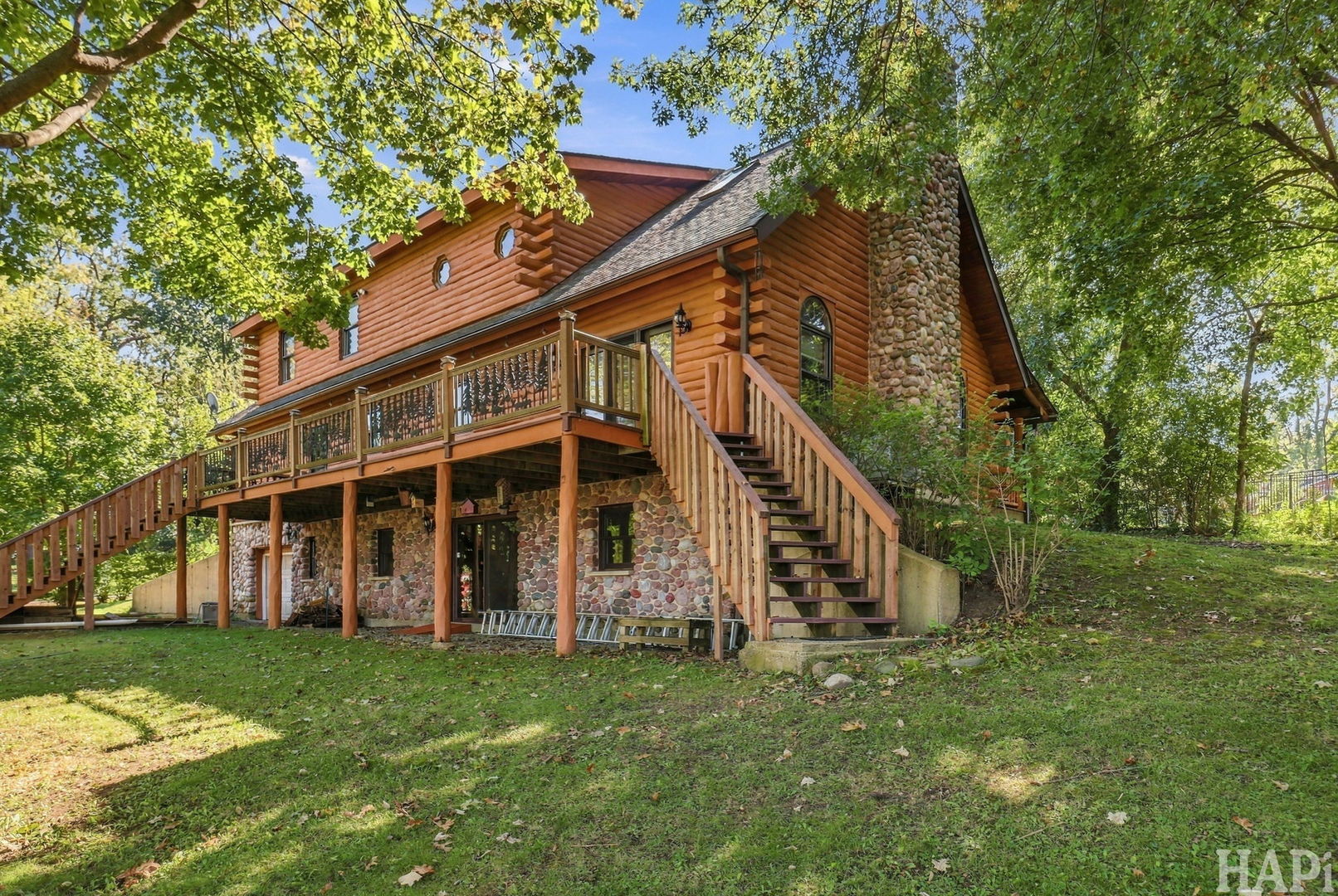 707 Quinn Road Property Photo 40