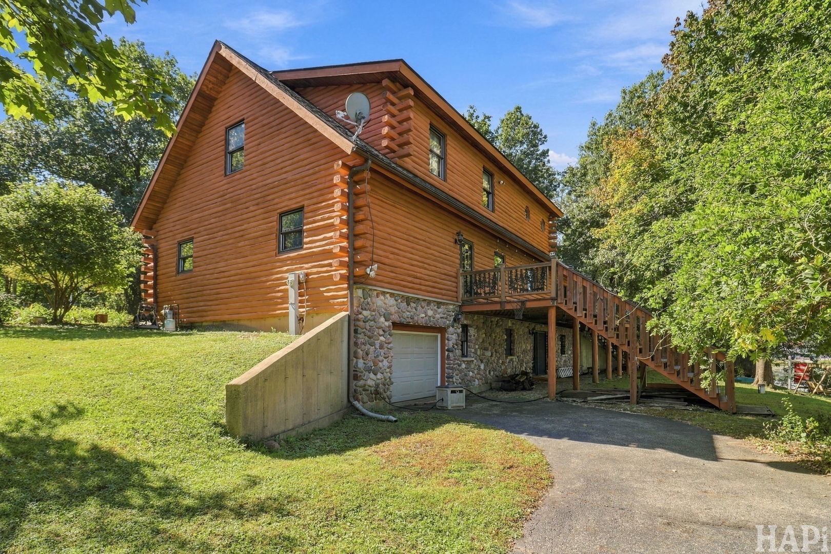 707 Quinn Road Property Photo 42