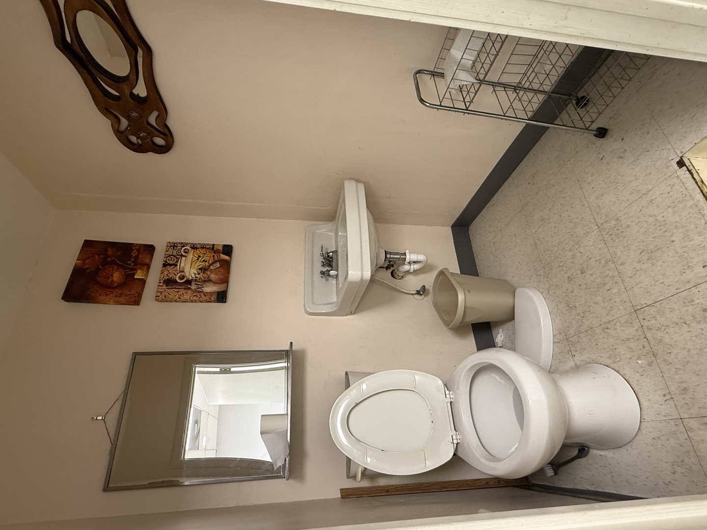 5221 W Belmont Avenue Property Photo 4