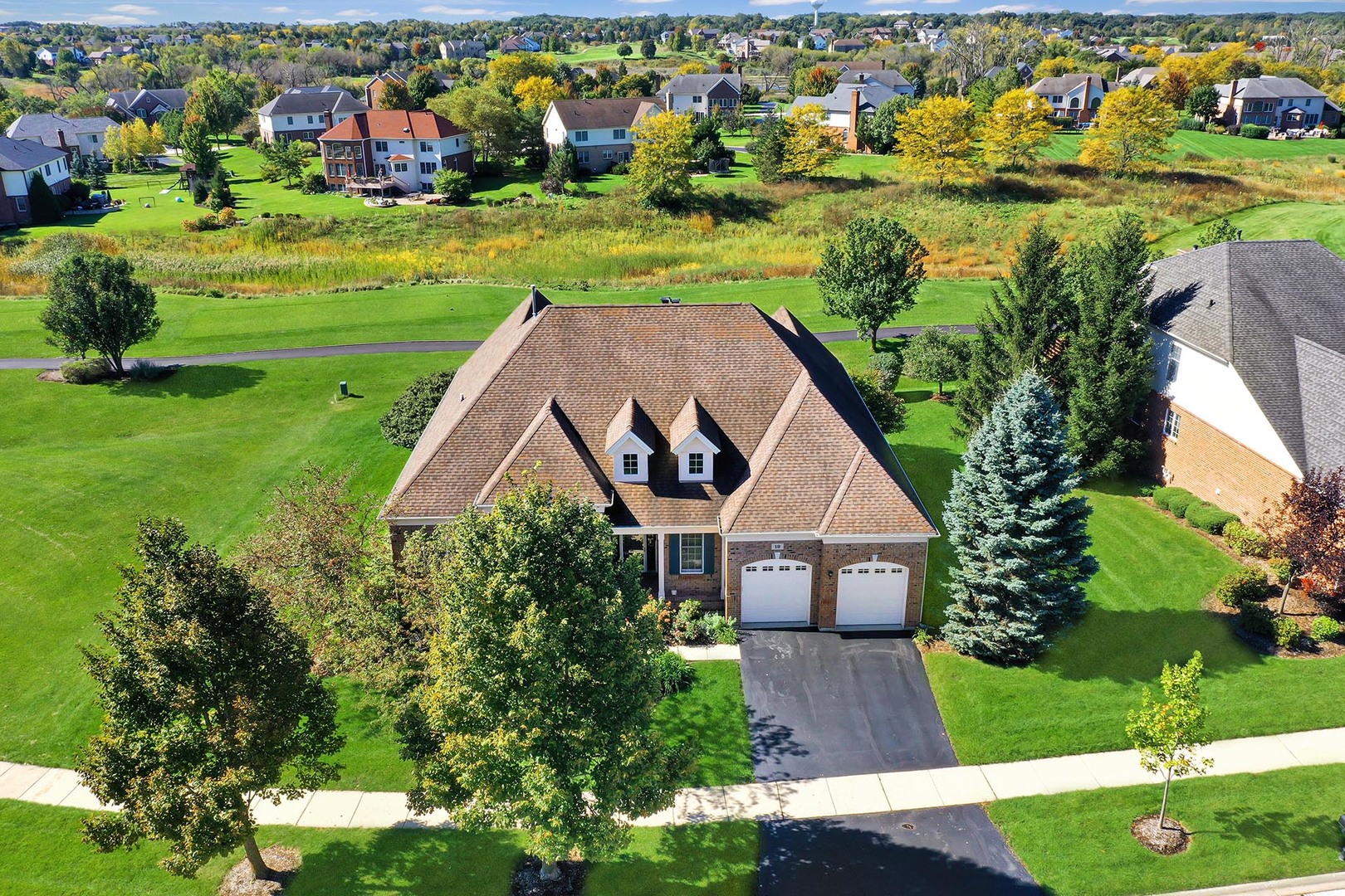 19 Eagle Ridge Drive Property Photo 1