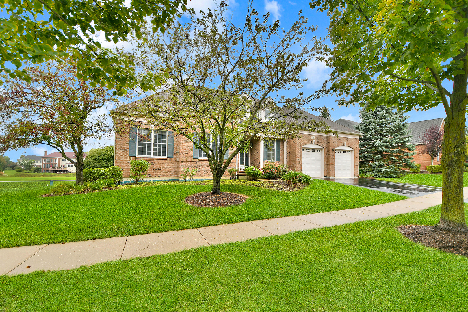 19 Eagle Ridge Drive Property Photo 3