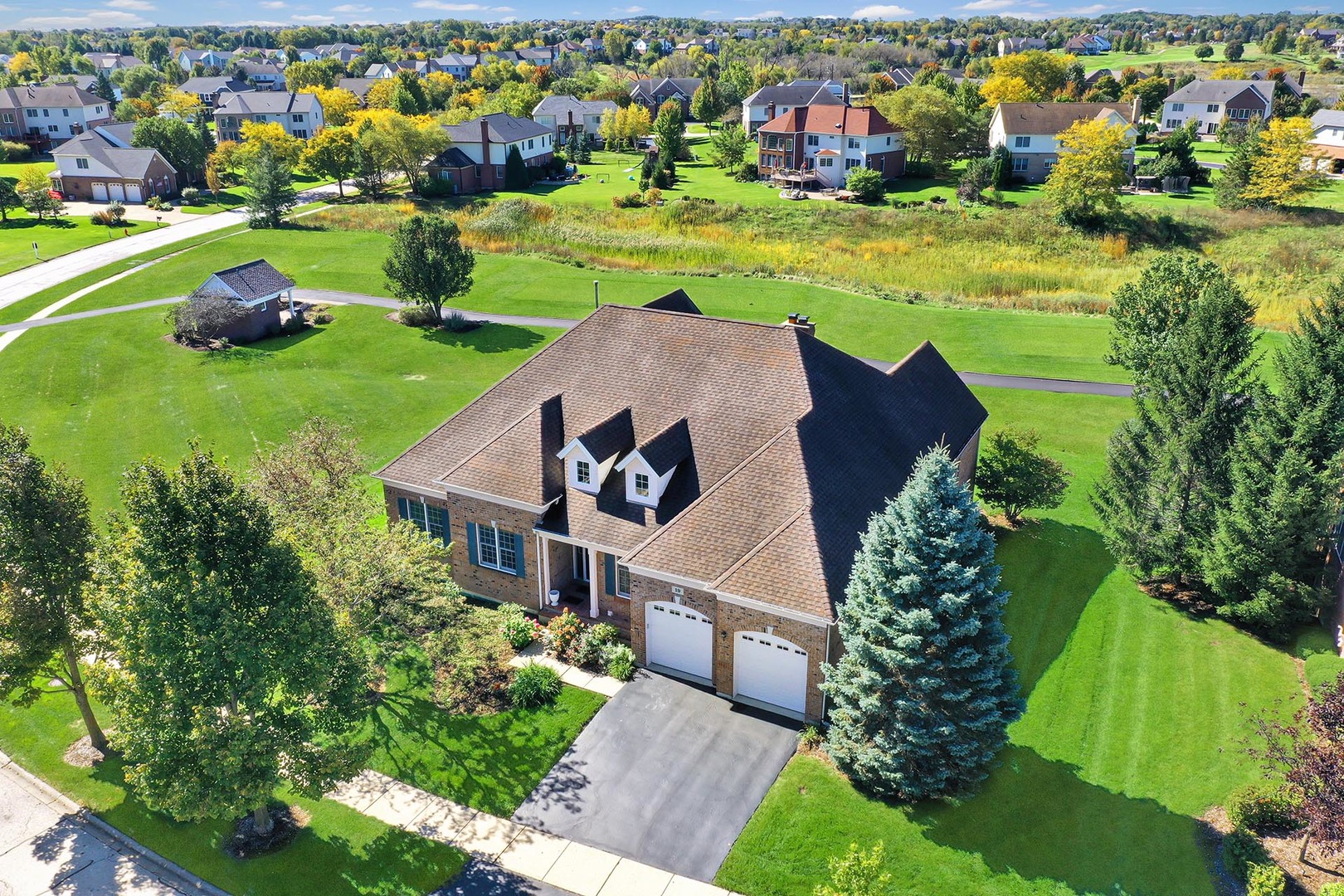 19 Eagle Ridge Drive Property Photo 4