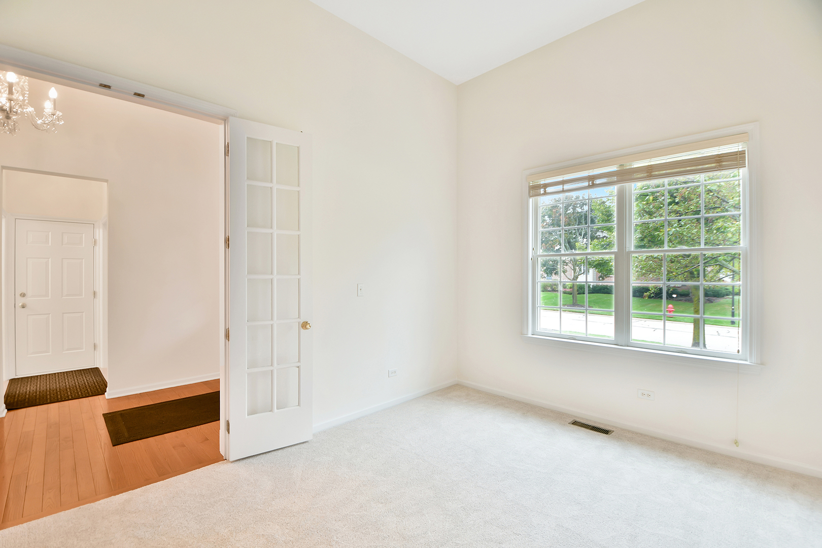 19 Eagle Ridge Drive Property Photo 7