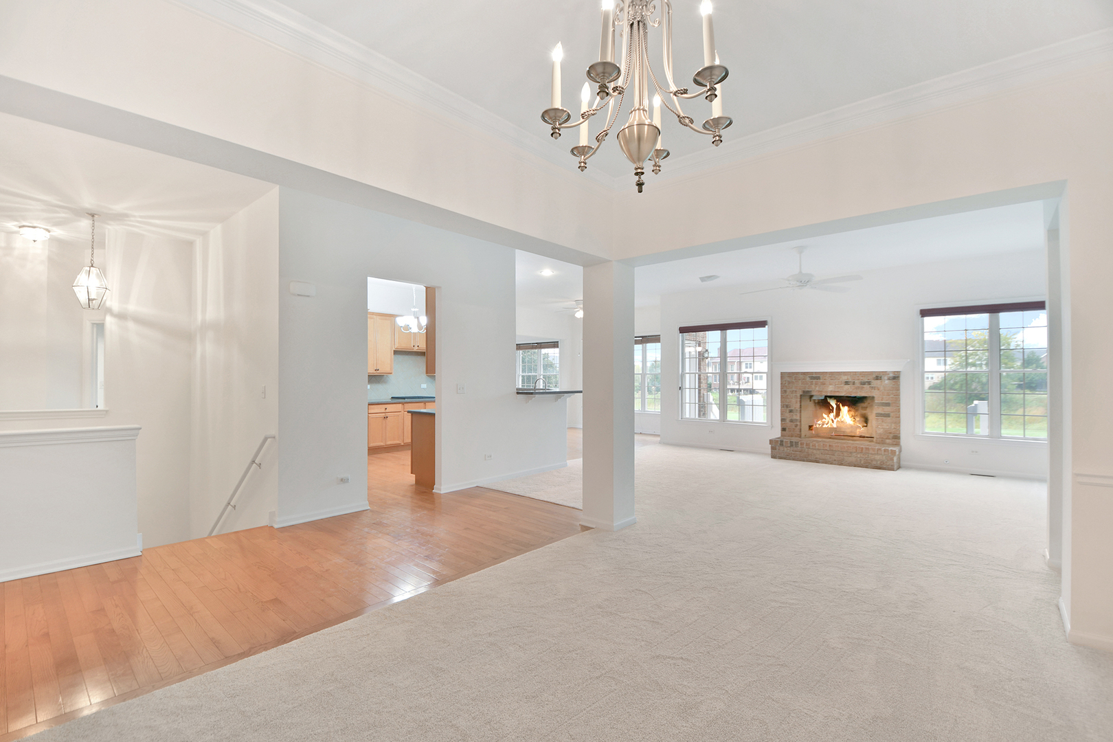 19 Eagle Ridge Drive Property Photo 8