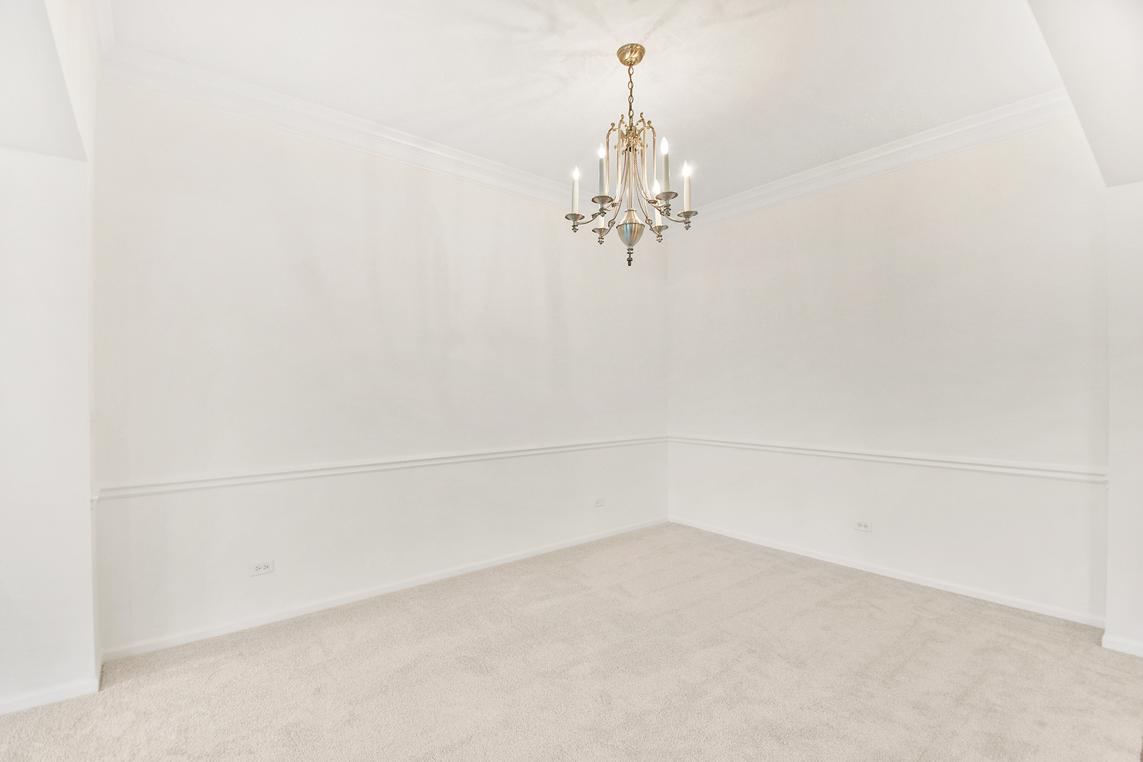 19 Eagle Ridge Drive Property Photo 10