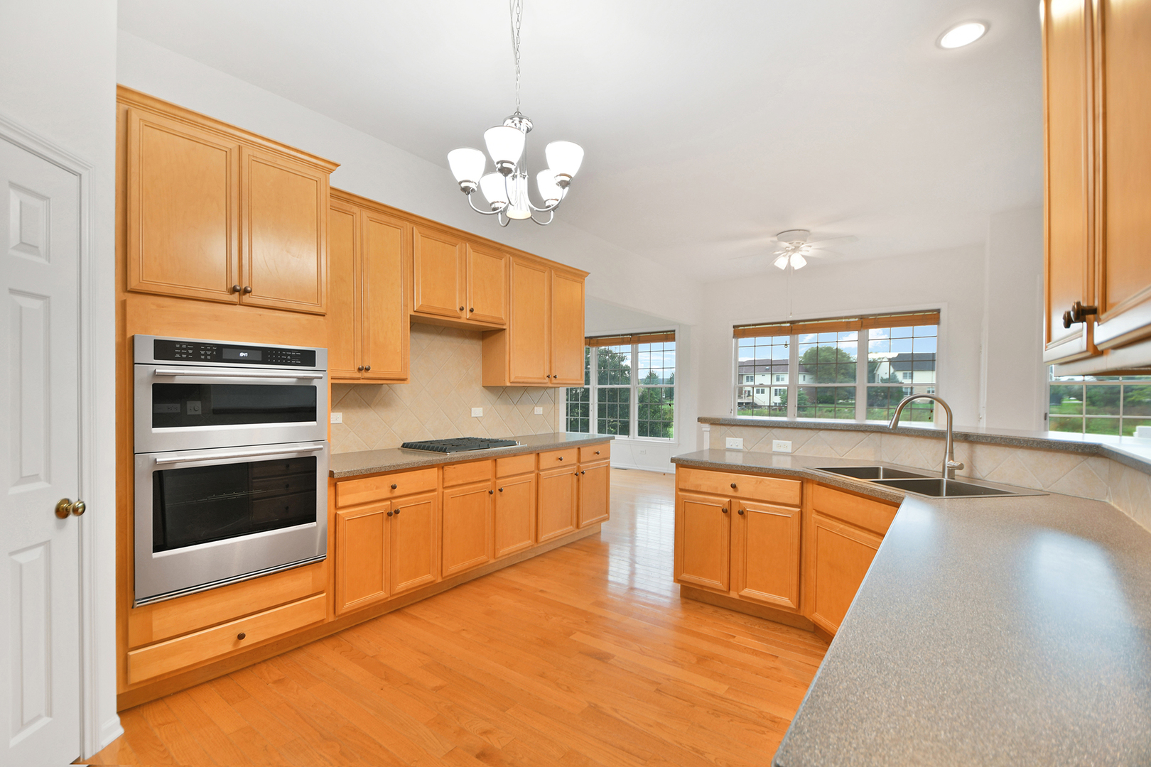 19 Eagle Ridge Drive Property Photo 11