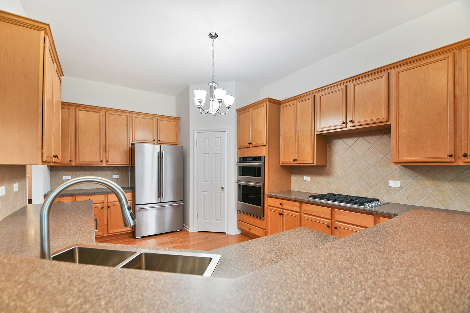 19 Eagle Ridge Drive Property Photo 12