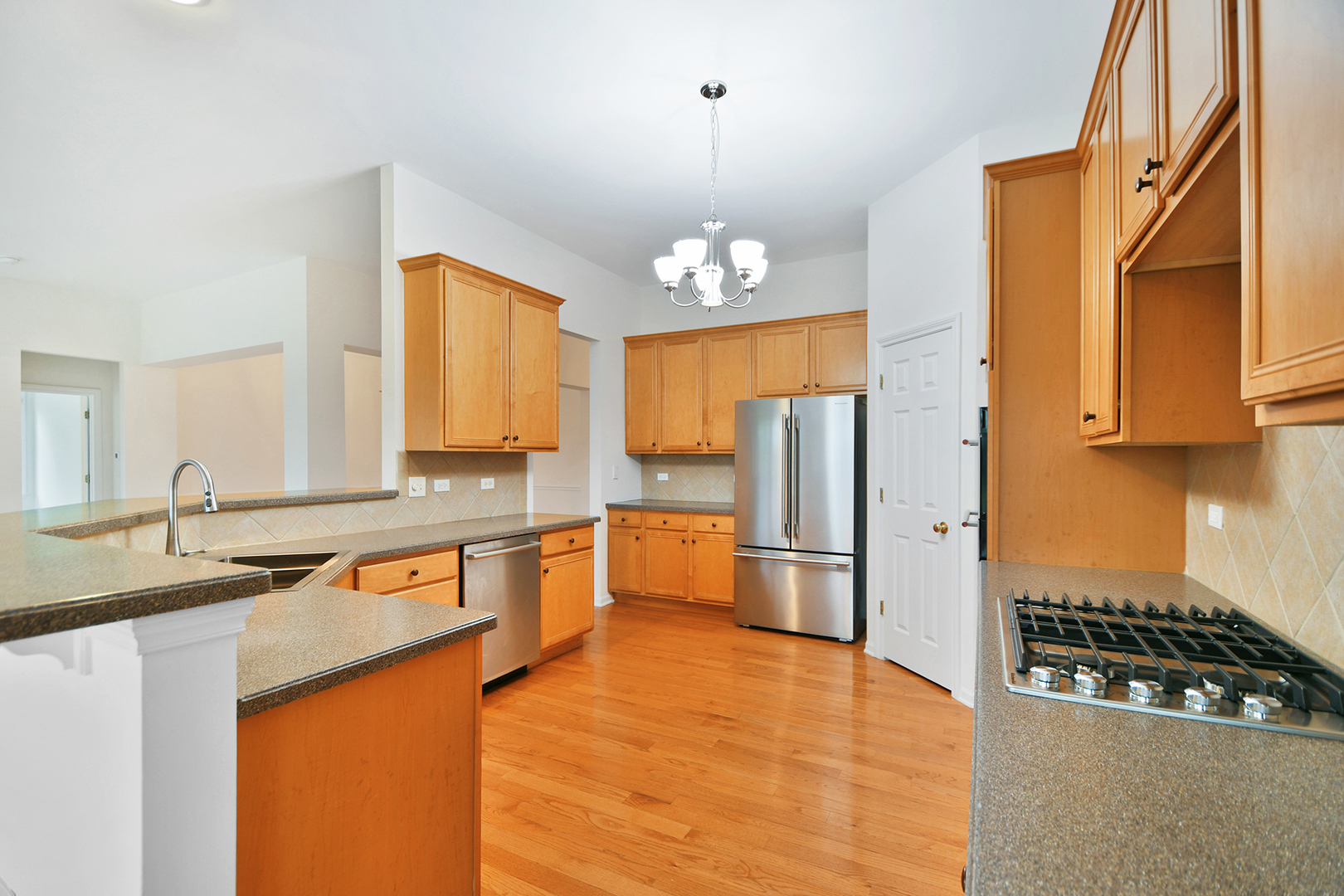 19 Eagle Ridge Drive Property Photo 13