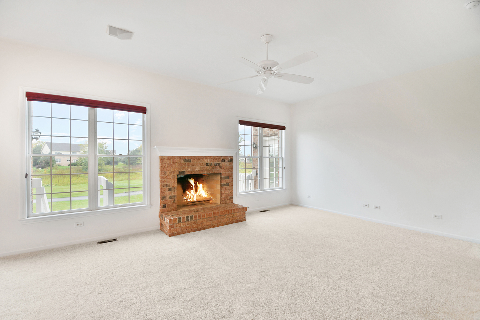 19 Eagle Ridge Drive Property Photo 14