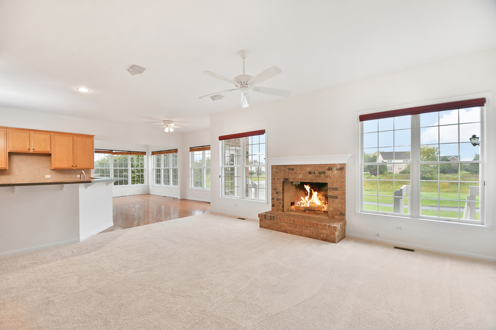 19 Eagle Ridge Drive Property Photo 15