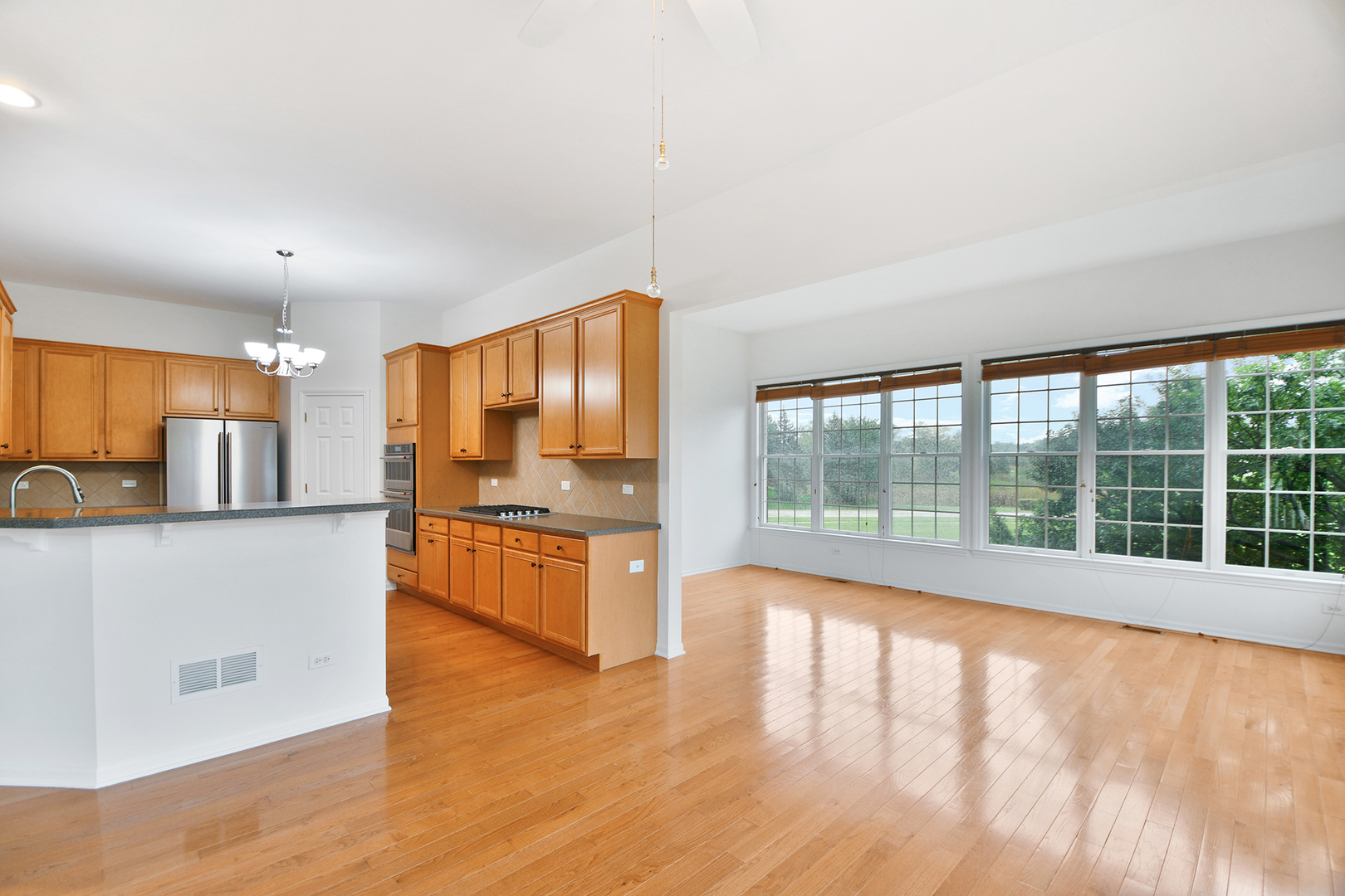 19 Eagle Ridge Drive Property Photo 17