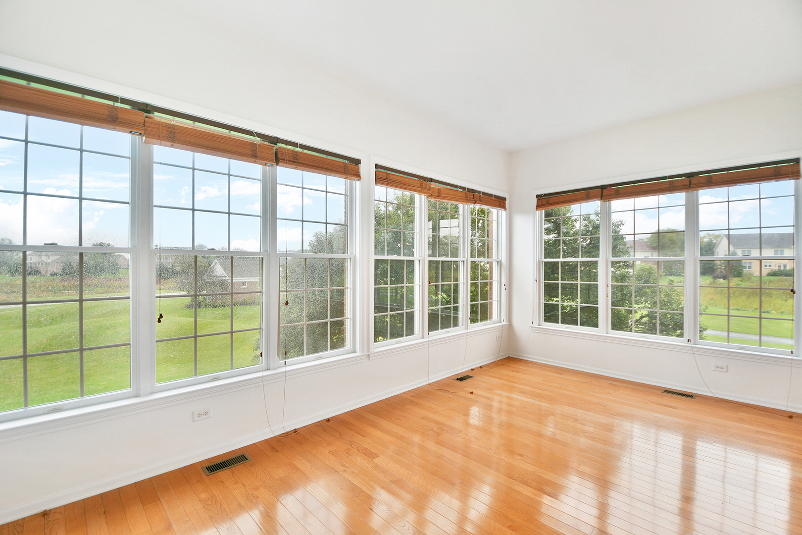 19 Eagle Ridge Drive Property Photo 18
