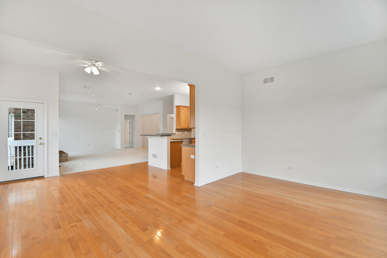 19 Eagle Ridge Drive Property Photo 19