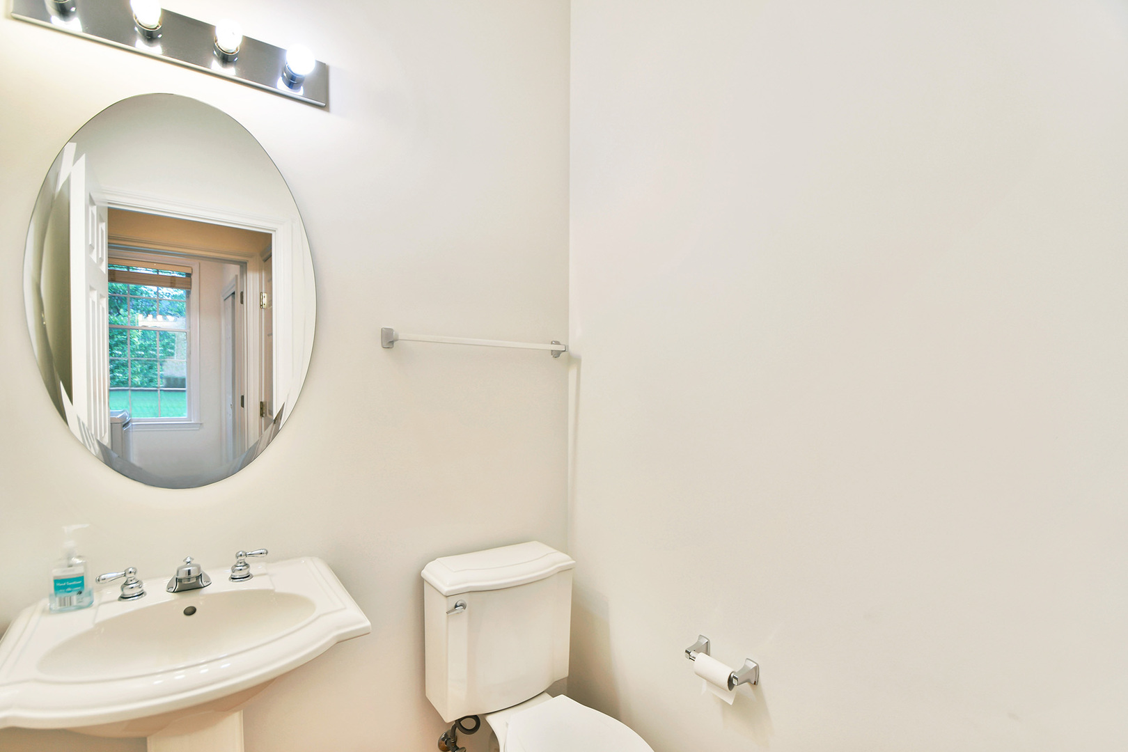 19 Eagle Ridge Drive Property Photo 21