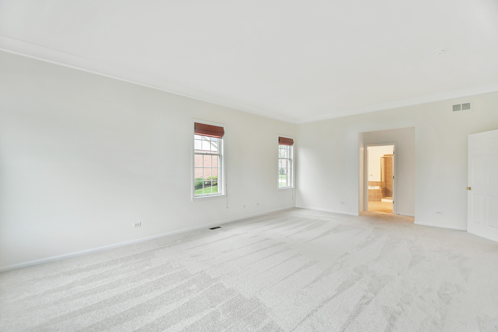 19 Eagle Ridge Drive Property Photo 24
