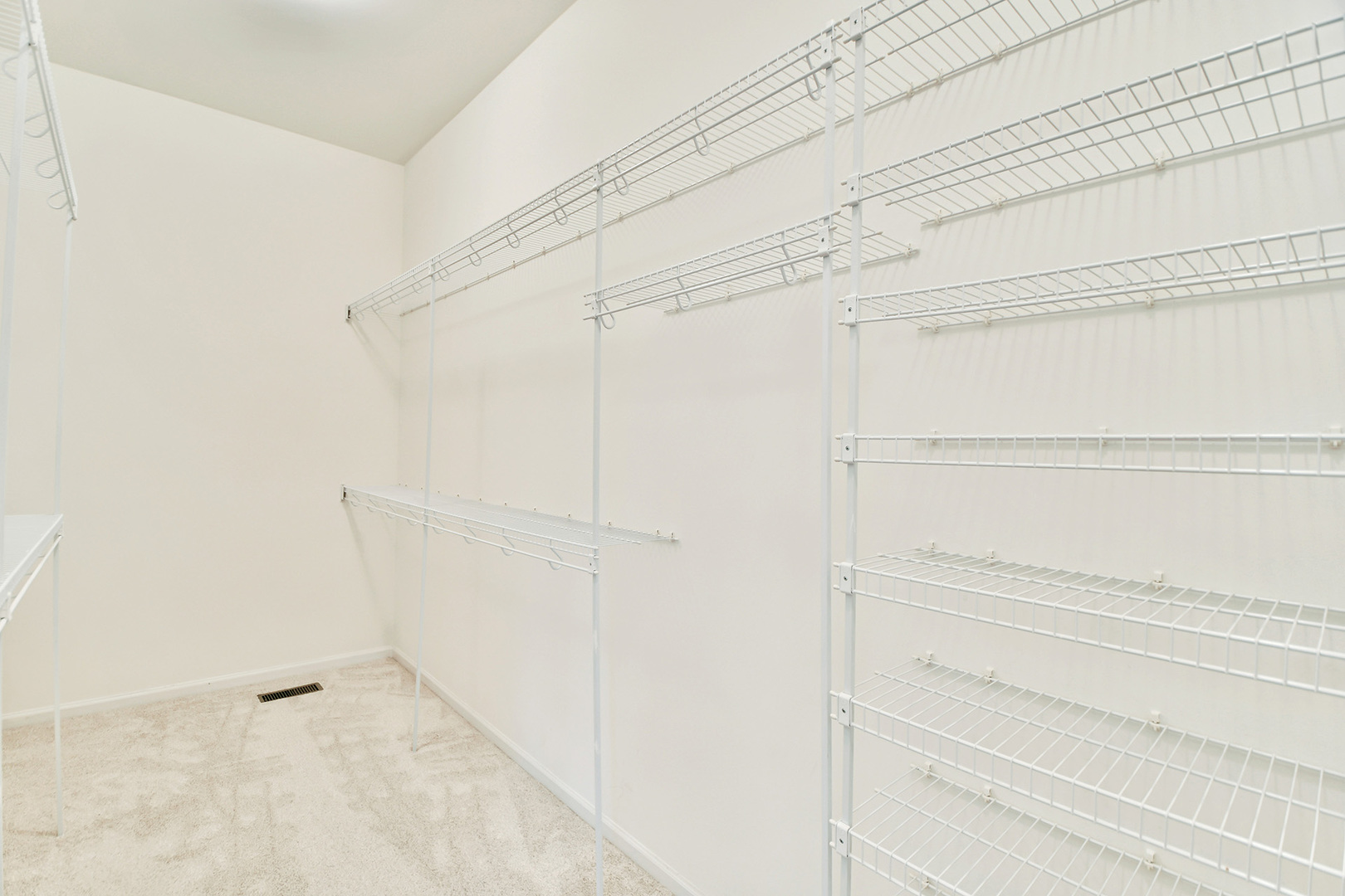 19 Eagle Ridge Drive Property Photo 25